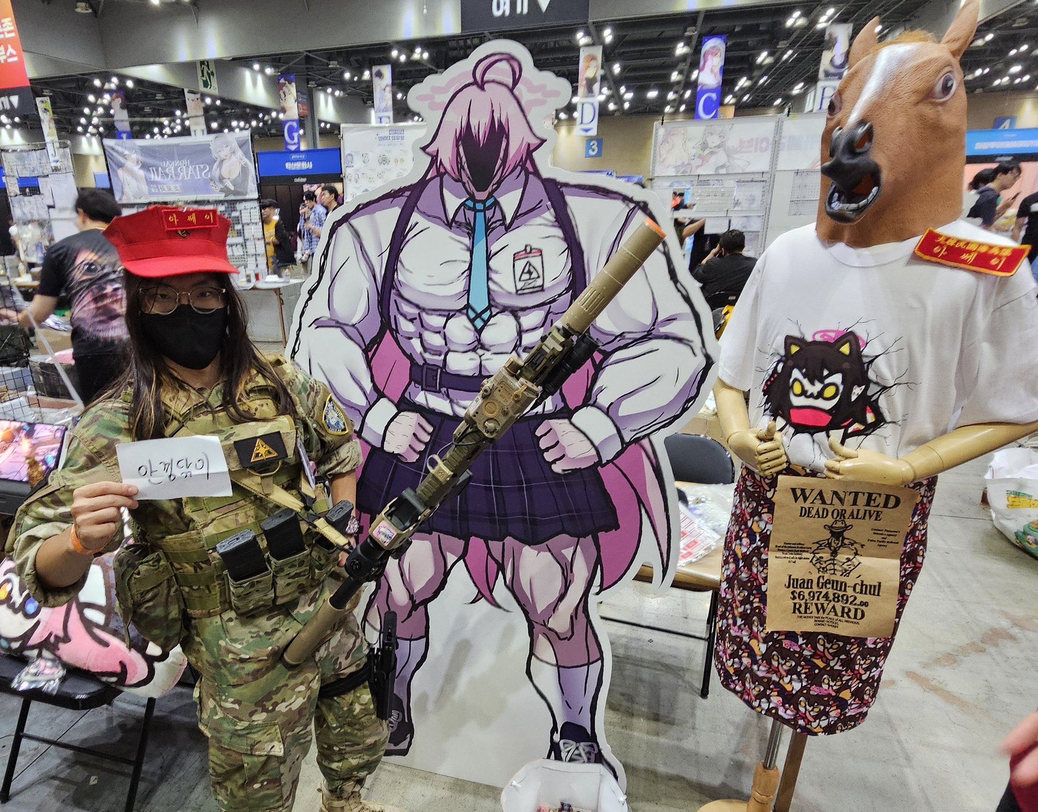 GS_C672aEAAmnIr.jpg