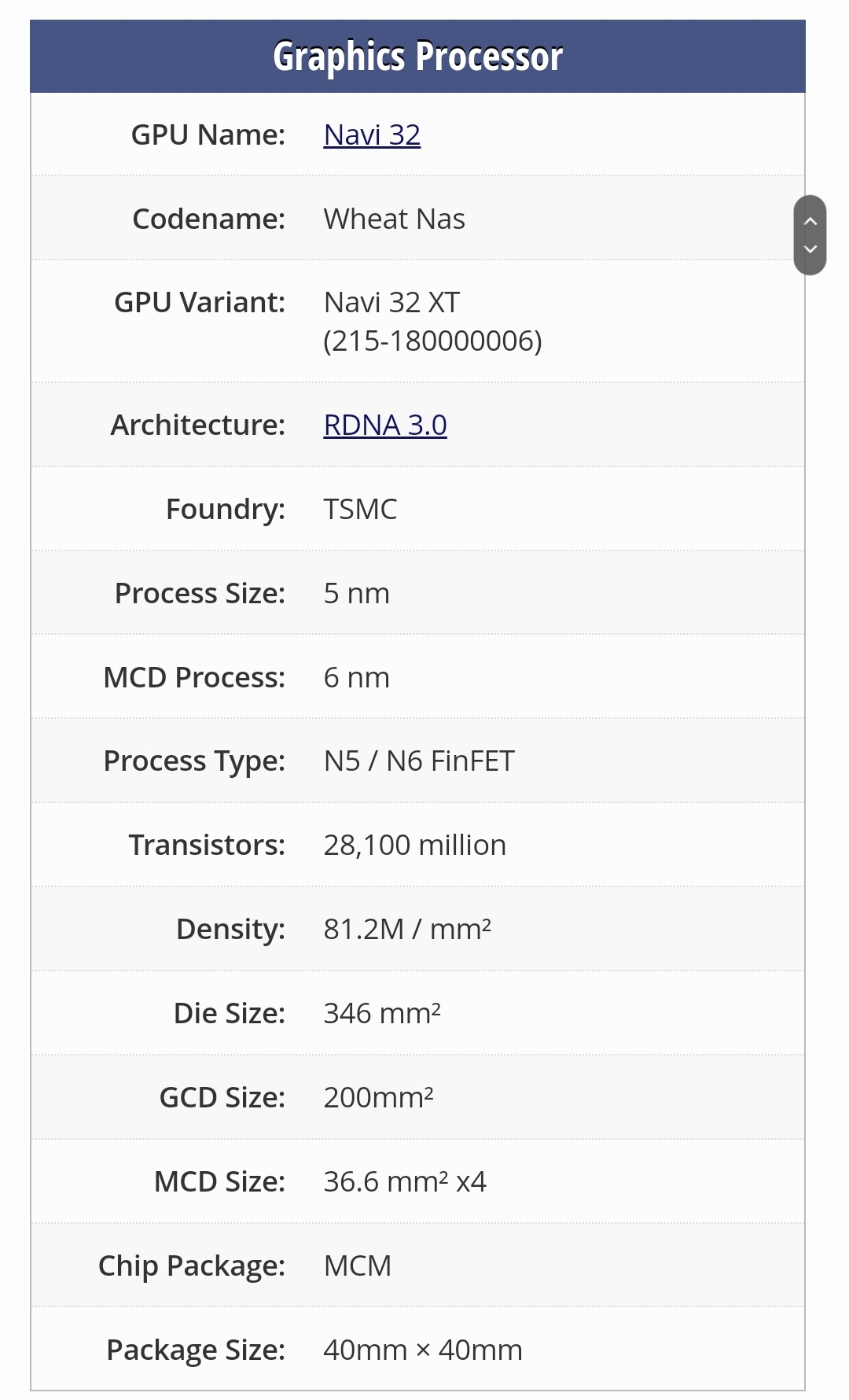 Screenshot_20240722_034228_Samsung Internet.jpg