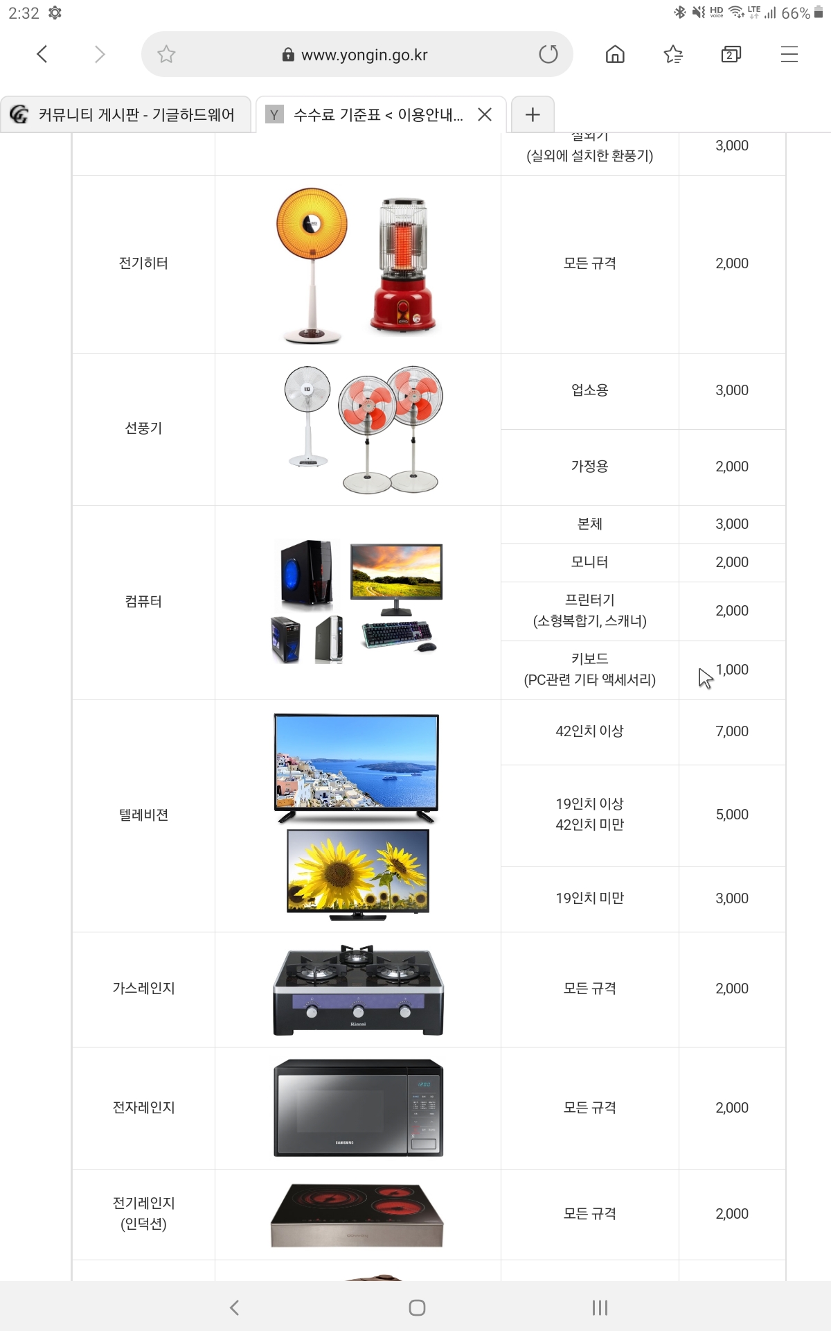 Screenshot_20200109-143232_Samsung Internet.jpg