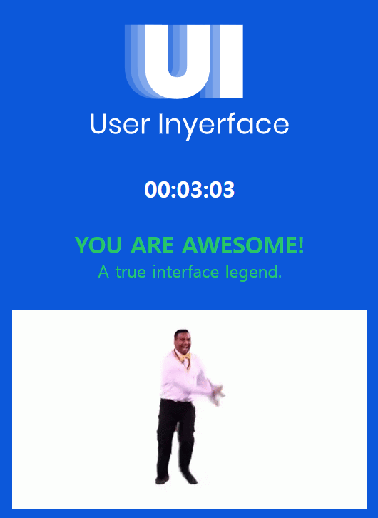 271.png