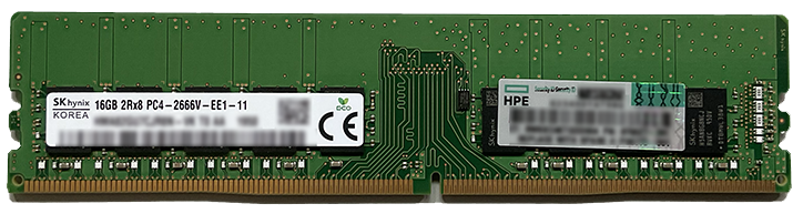 SK하이닉스 DDR4 2666 ECC Unbuffered 16GB.png