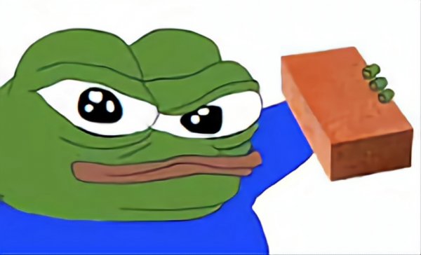m_1685359951_7024_1040168128_IeX9QBTt_B4D9BFEEB7CEB5E5.jpeg.jpg