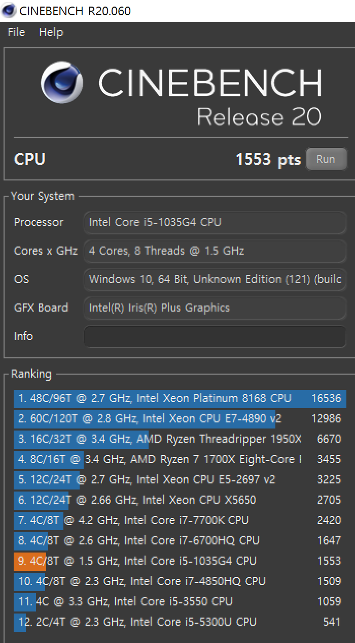 Cinebench.PNG