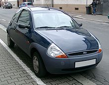 220px-Ford_KA_front_20071204.jpg