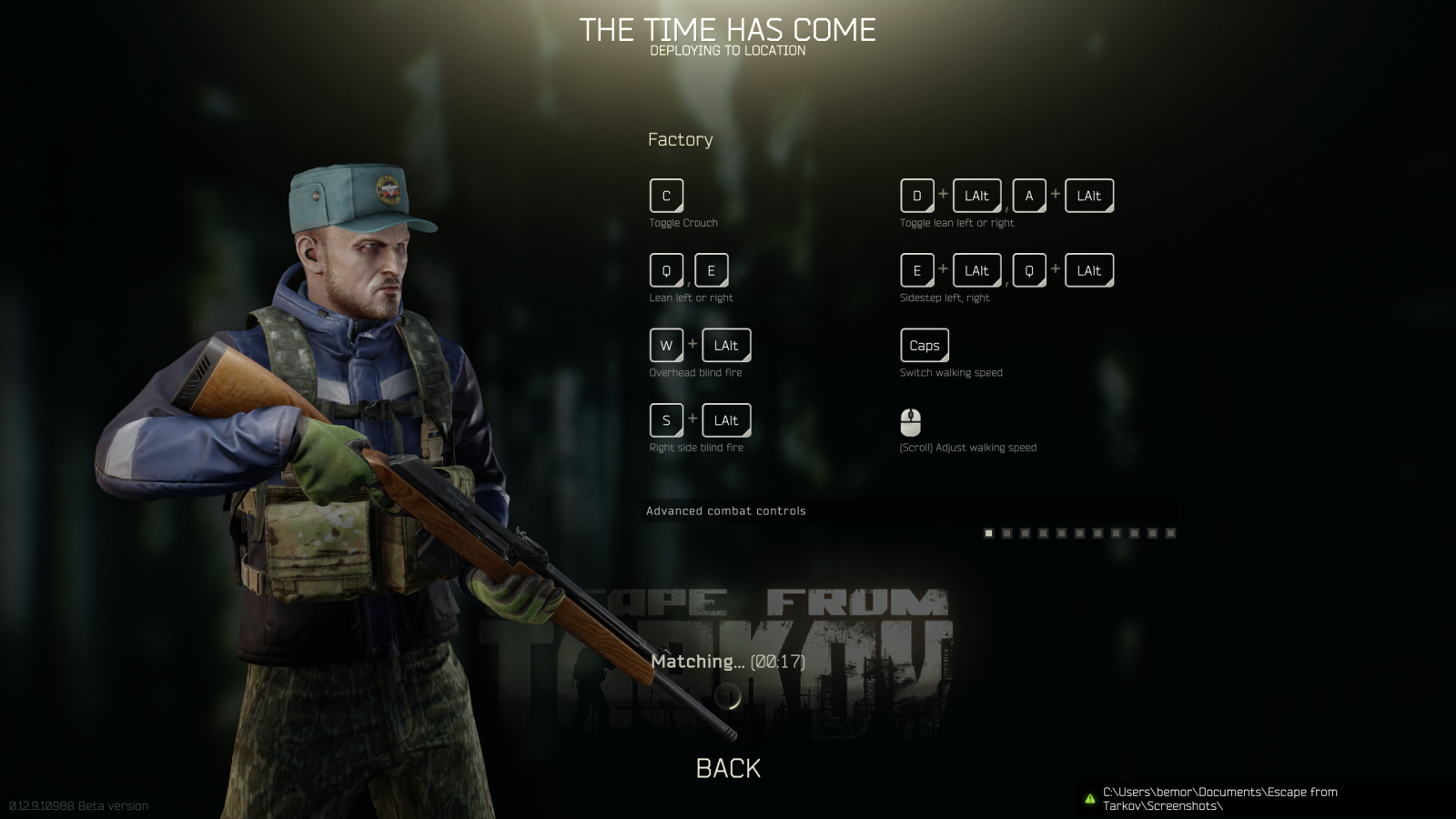 EscapeFromTarkov 2021-02-24 오후 8_58_22.png