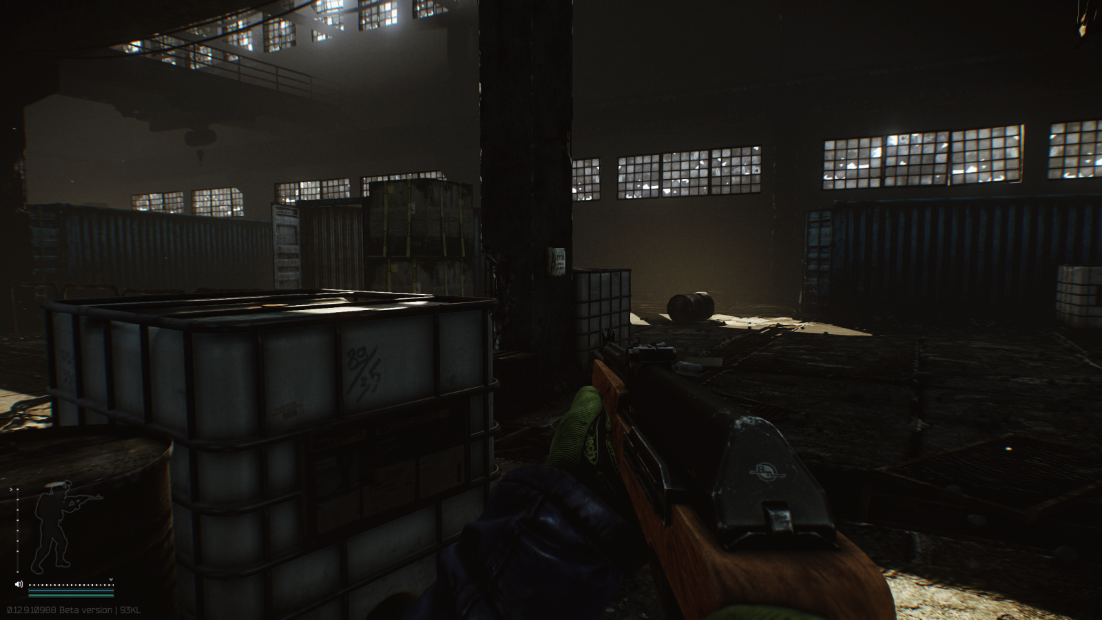 EscapeFromTarkov 2021-02-24 오후 9_00_05.png