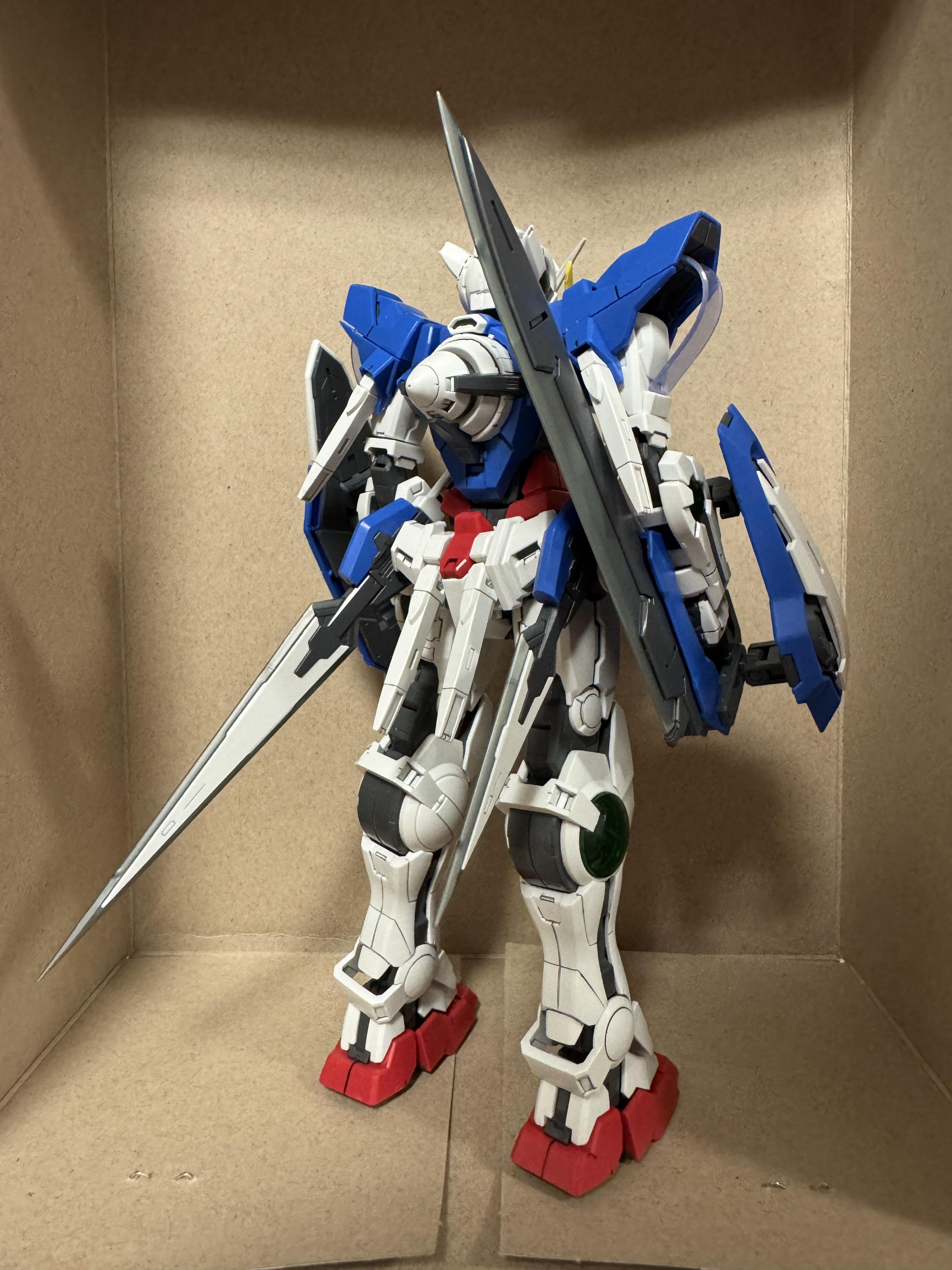 IMG_9417.jpeg