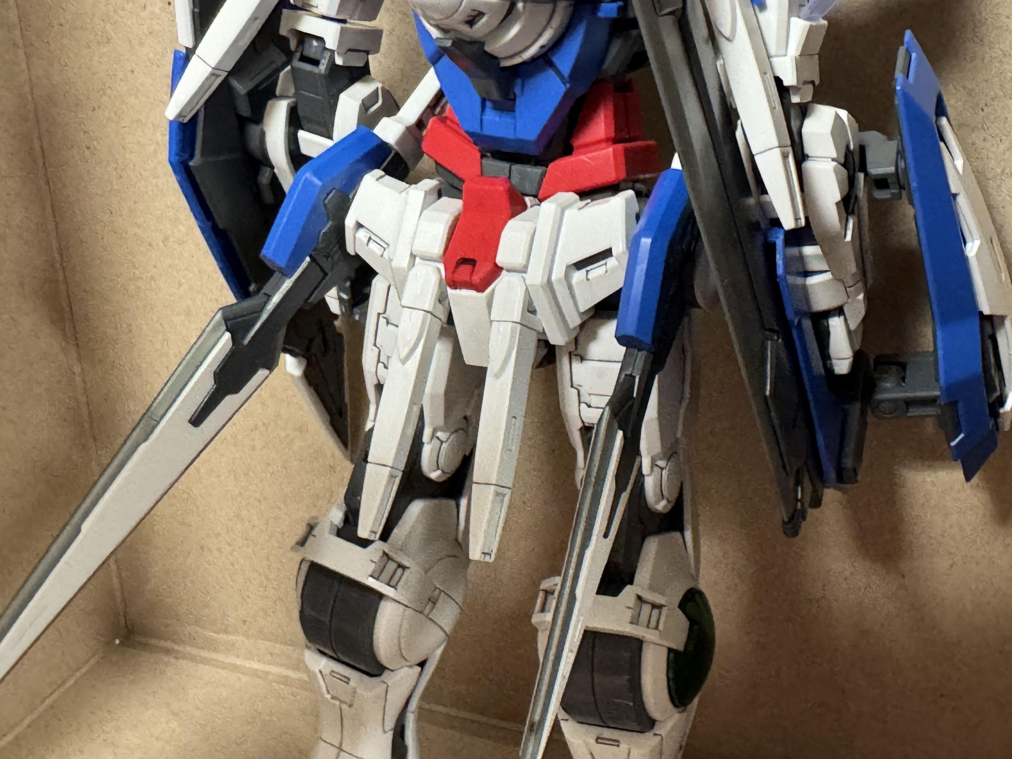 IMG_9422.jpeg