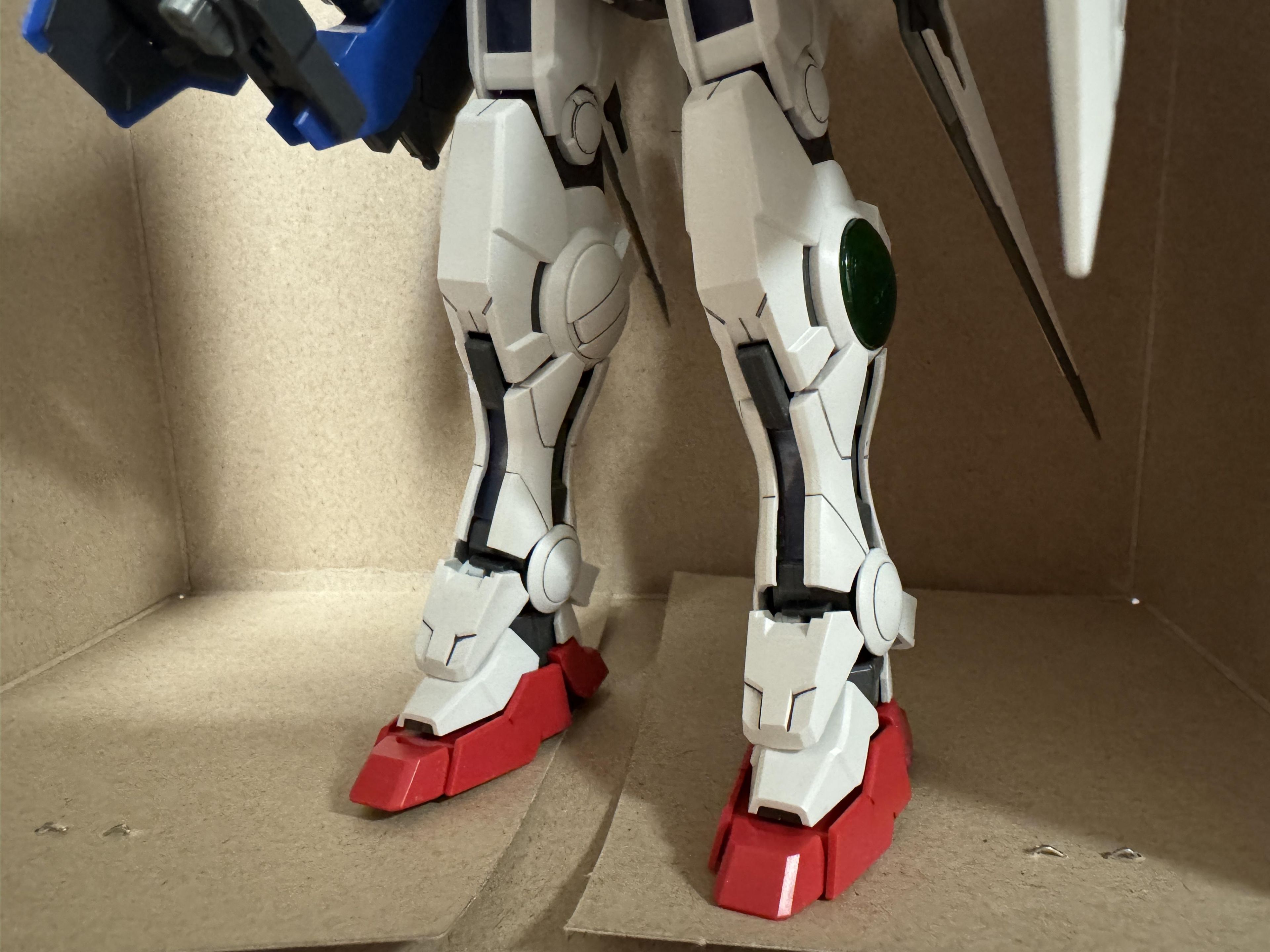IMG_9420.jpeg