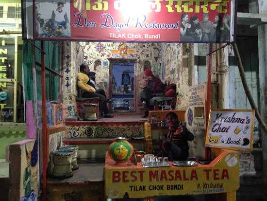 krishnas-chai-shop.jpg