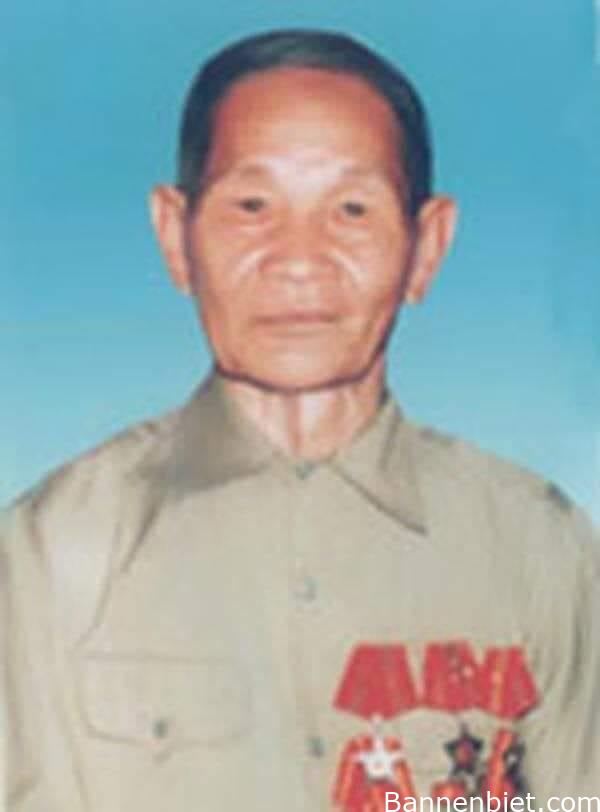 bep-hoang-cam.jpg