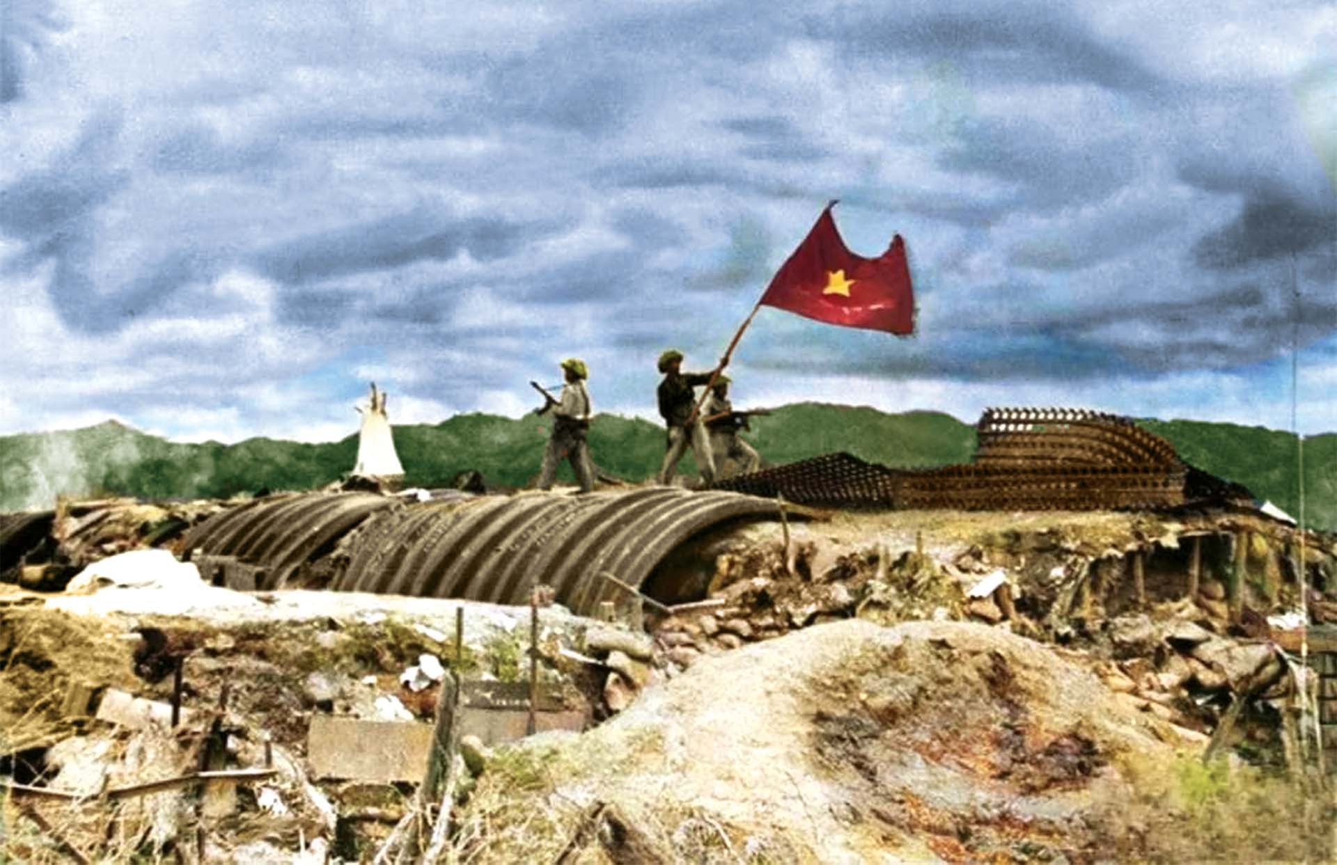 dien-bien-phu-victory-volition-bravery-and-intelligence-of-viet-nam-in-ho-chi-minh-era-20240506090958.jpg
