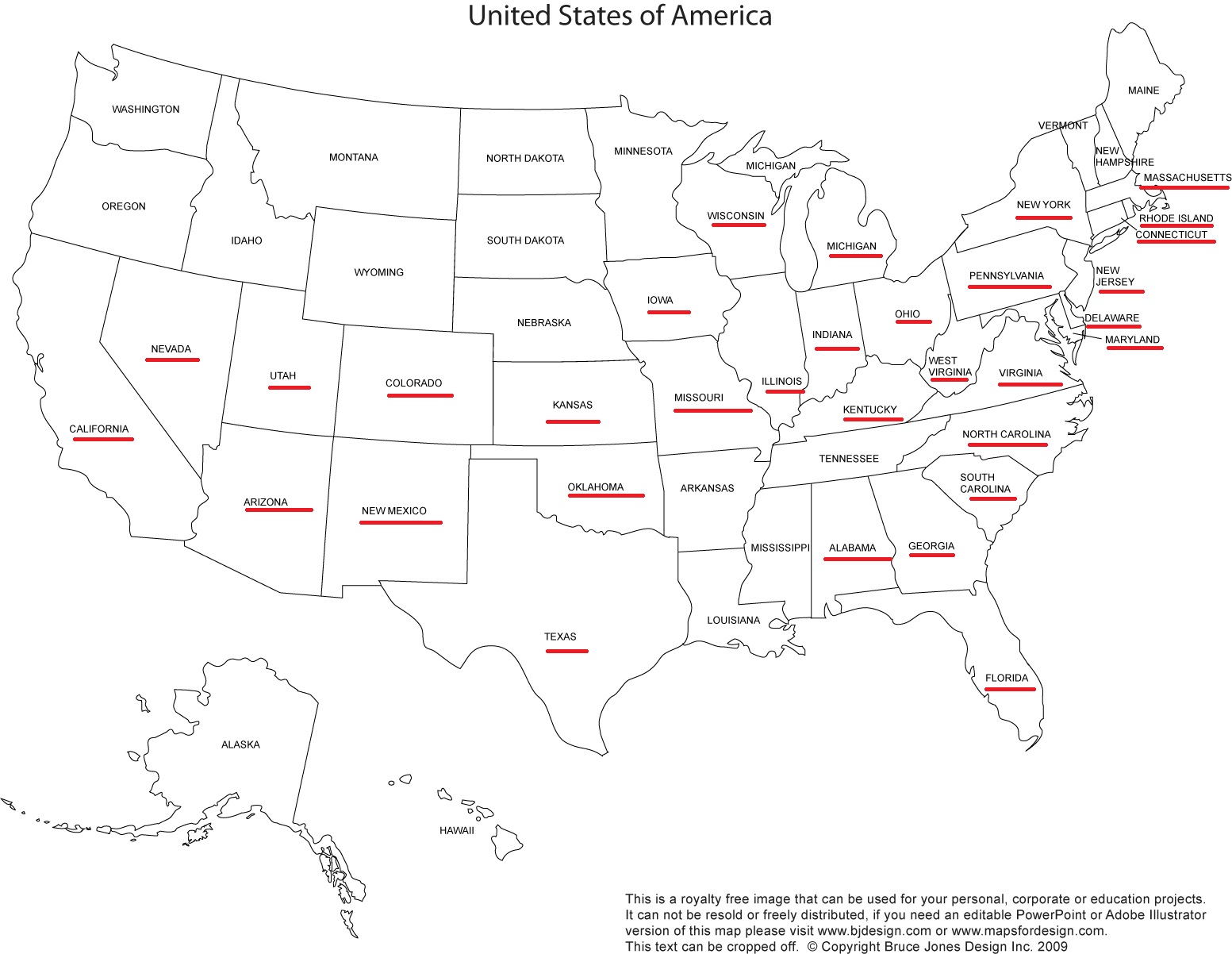 usa_namesprint-us-map-with-states-and-capitals-printable-road-maps-free.jpg