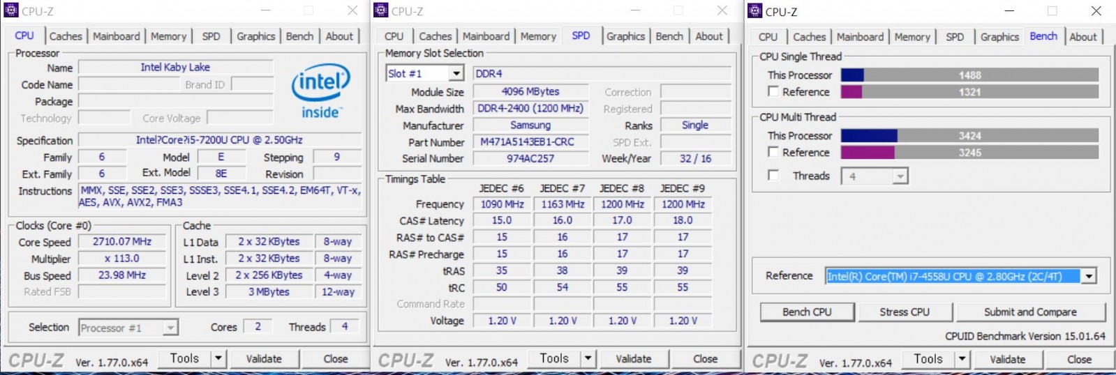 7200u CPUz 1.77.JPG