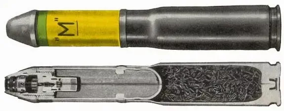 thumb-af2f6-6673a618256fd-3a108c3c46c0b1a980298c8355f9c3ee65e1ffc2_575x225.jpg