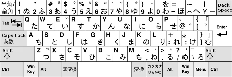 _Jy0k3itZloVc2HB-iRcKqpPbxCRgC27-XqKqlXMG6GSOoSVNiB_vrE1aQgDtt6nshrlQ595dceSeIqb7pYVSe-ieSqr9IXeG61x97qhksyfCzm_2803EWg9ziwDge-DIk81u_mCpkiSat3J9Q1Q2A.jpg