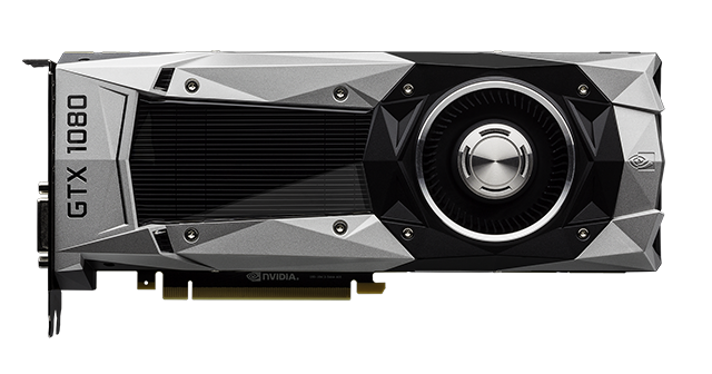 nvidia-geforce-gtx-1080-Front-640px.png