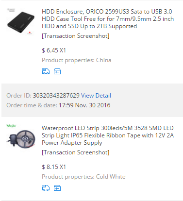 My nbsp;AliExpress   Manage nbsp;Orders.png