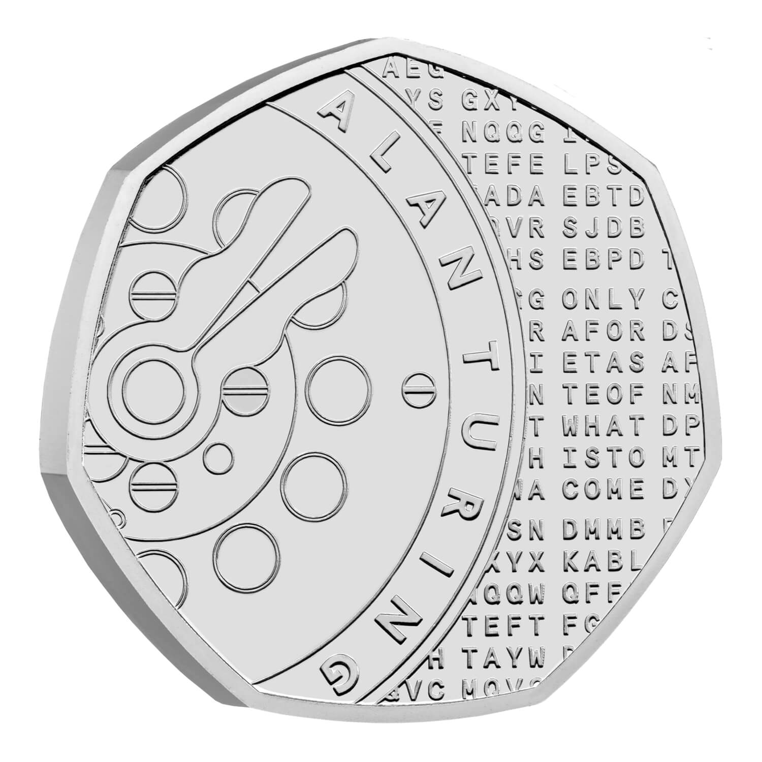 alan-turing-2022-uk-50p-brilliant-uncirculated-coin-reverse-edge----uk22atbu-1500x1500-f3a2c67.jpg