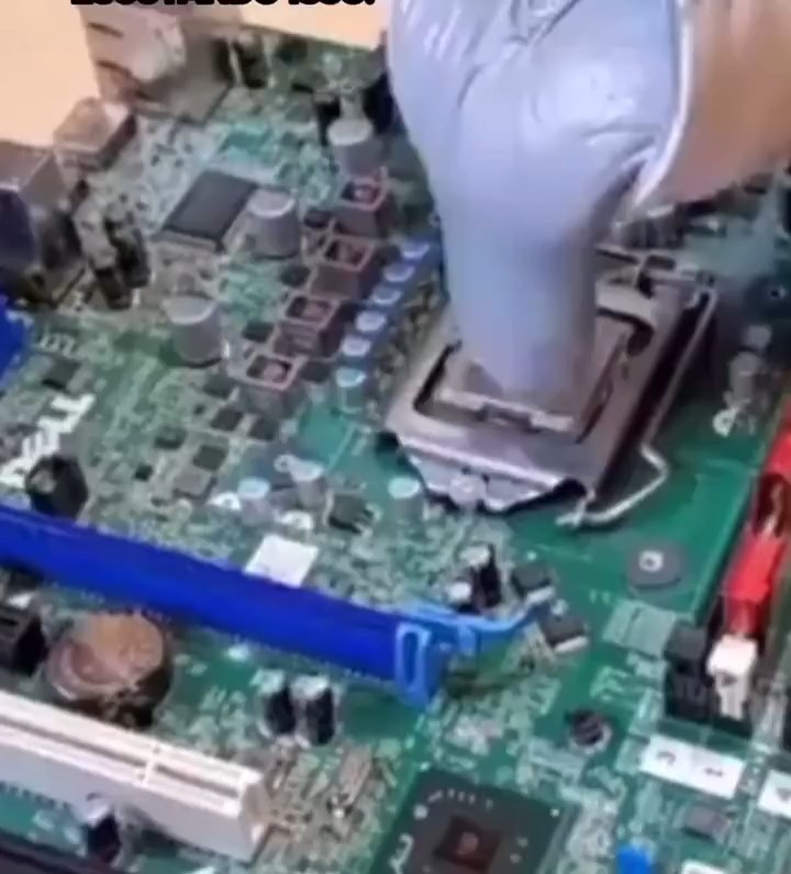 djcWVJe0OiPBIhvu_exported_0.jpg