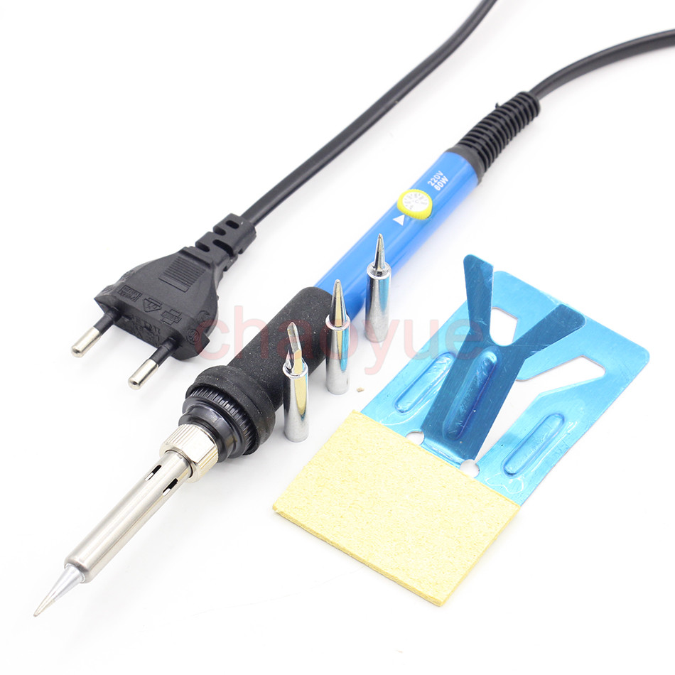 Thermostatic-Electric-Soldering-iron-60W-220V-Solder-Station-With-Iron-Stand-Solder-Wire-tweezers-Welding-Repair.jpg