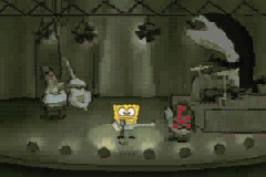 1485 - SpongeBob SquarePants Volume 1 - Gameboy Advance Video (U)(TrashMan).009.png