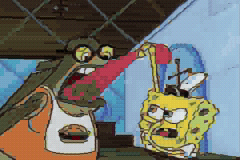 1486 - SpongeBob SquarePants Volume 2 - Gameboy Advance Video (U)(Independent).001.png