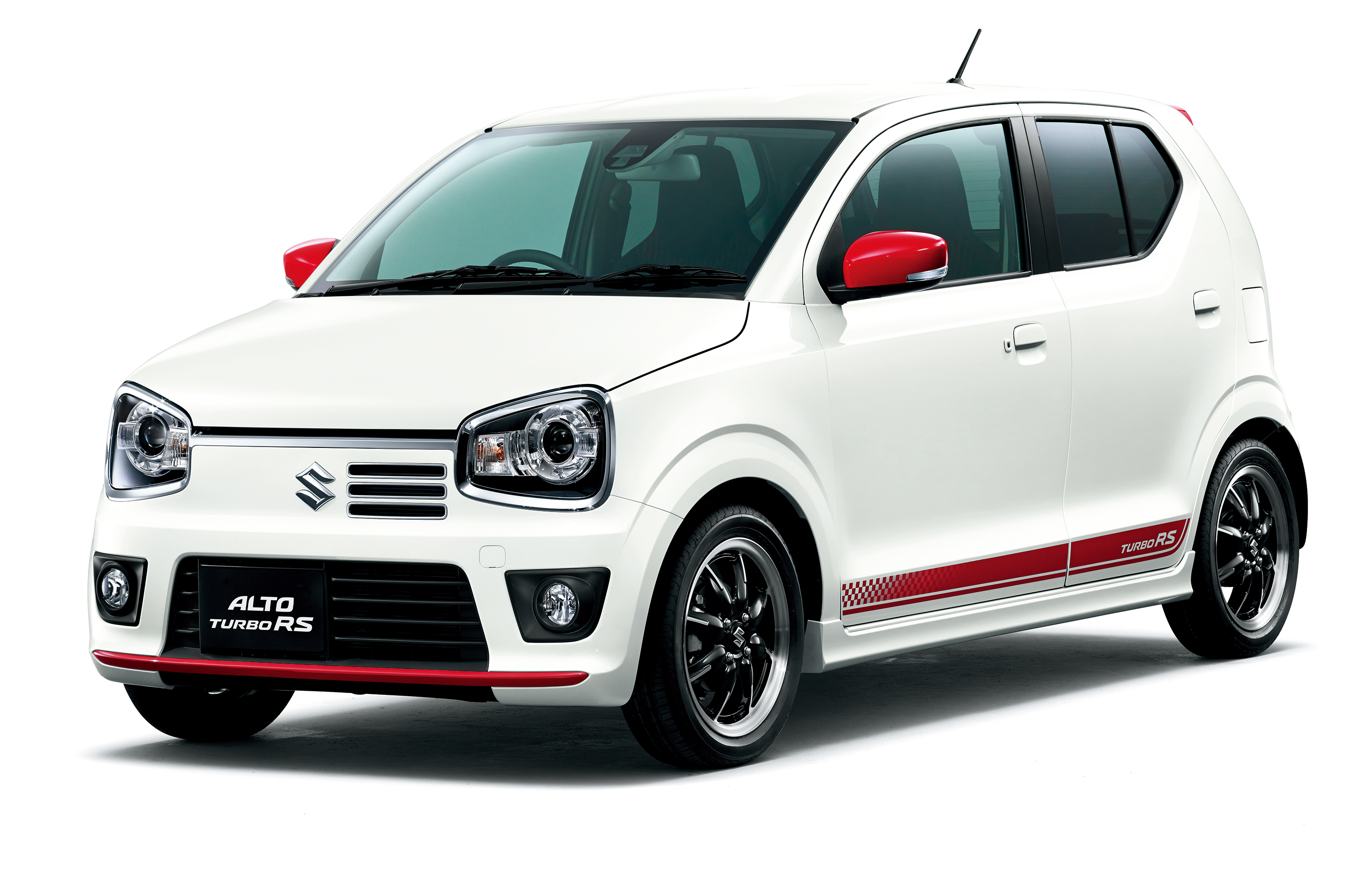 2015-suzuki-alto-turbo-rs-is-pocket-racer-from-japan-video-photo-gallery-93149_1.jpg