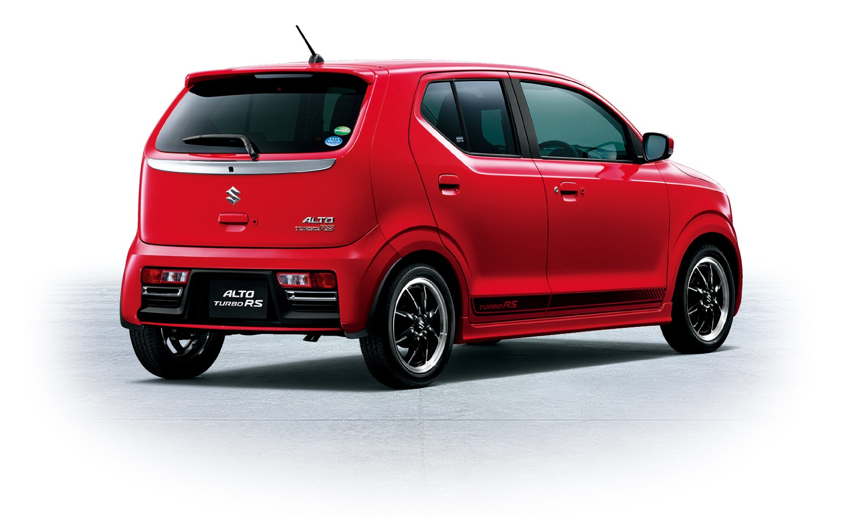 2015-suzuki-alto-turbo-rs-is-pocket-racer-from-japan-video-photo-gallery_1.jpg