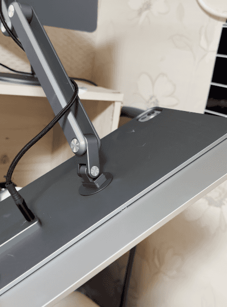 Honeycam 2024-07-10 23-13-40.gif