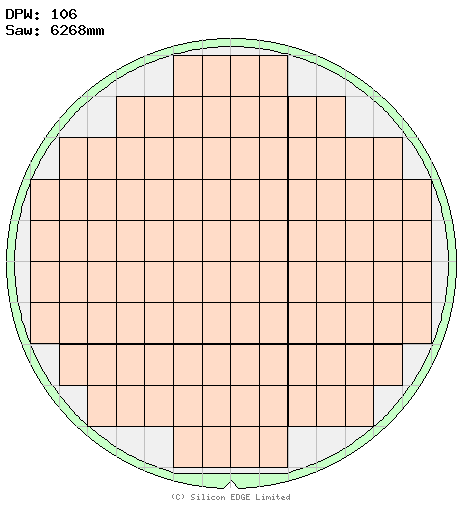wafer3_png (2).png