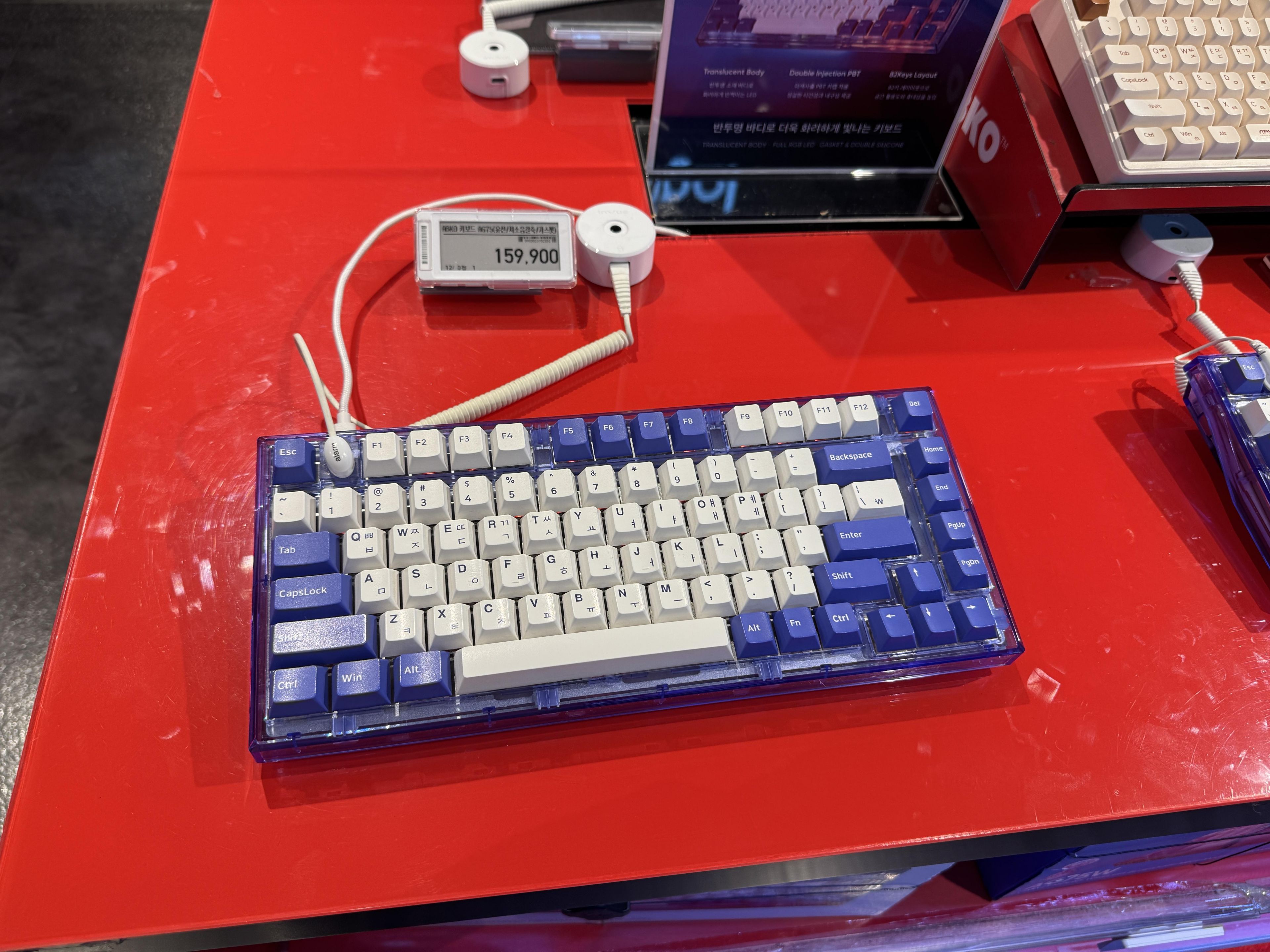IMG_0322.jpeg