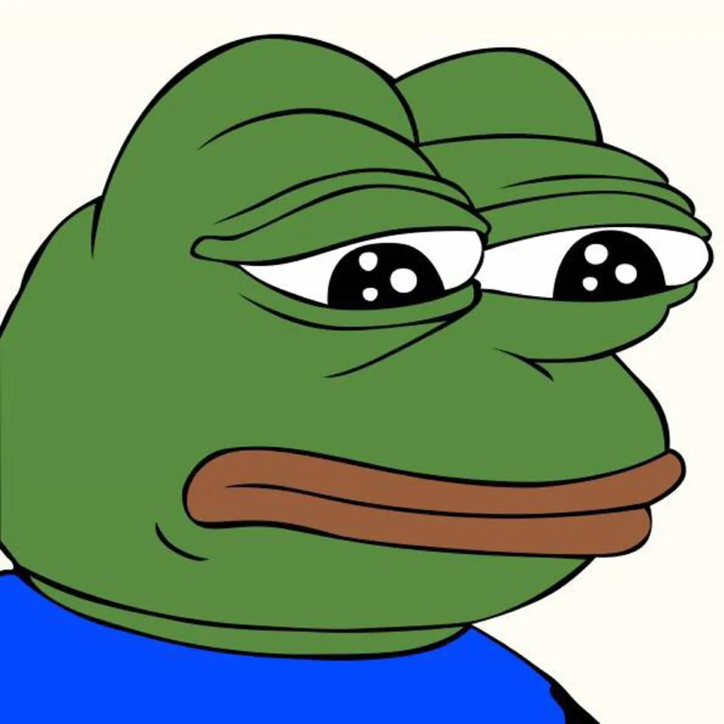vv.png