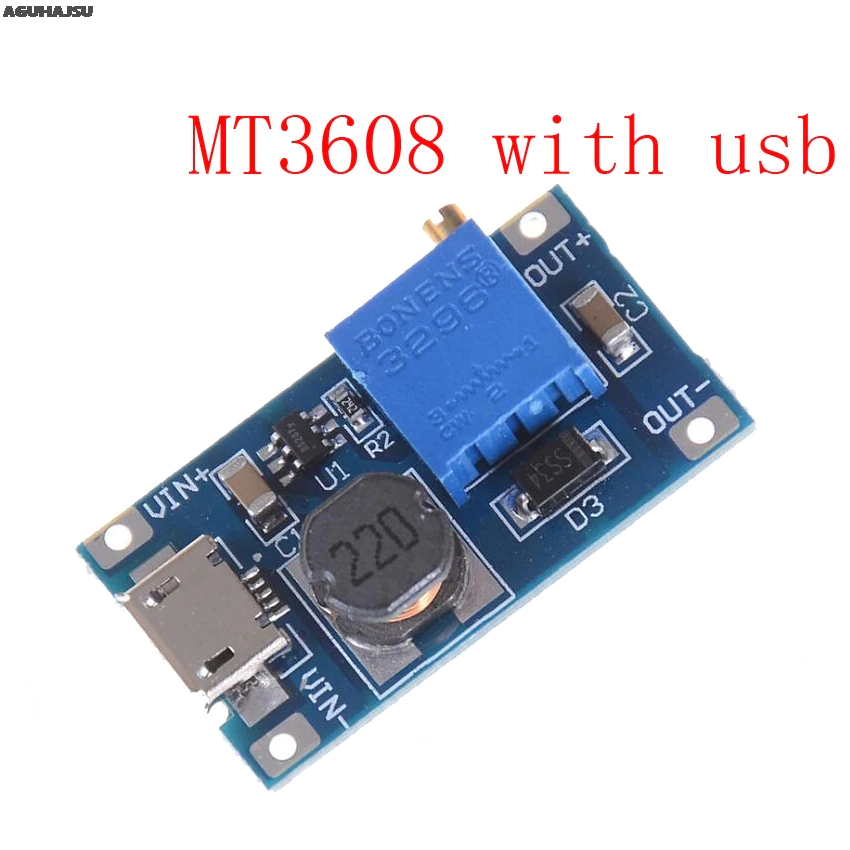 MT3608-DC-DC-Adjustable-Boost-Module-2A.jpg