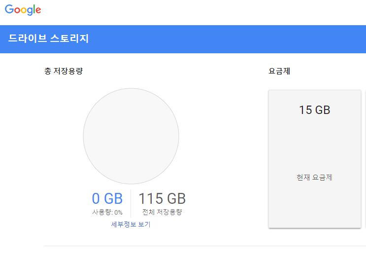drive 115gb.PNG