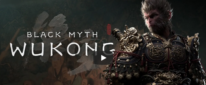 Screenshot 2024-01-01 at 16-31-31 Black Myth Wukong - Official Release Date Trailer Game Awards 2023.png