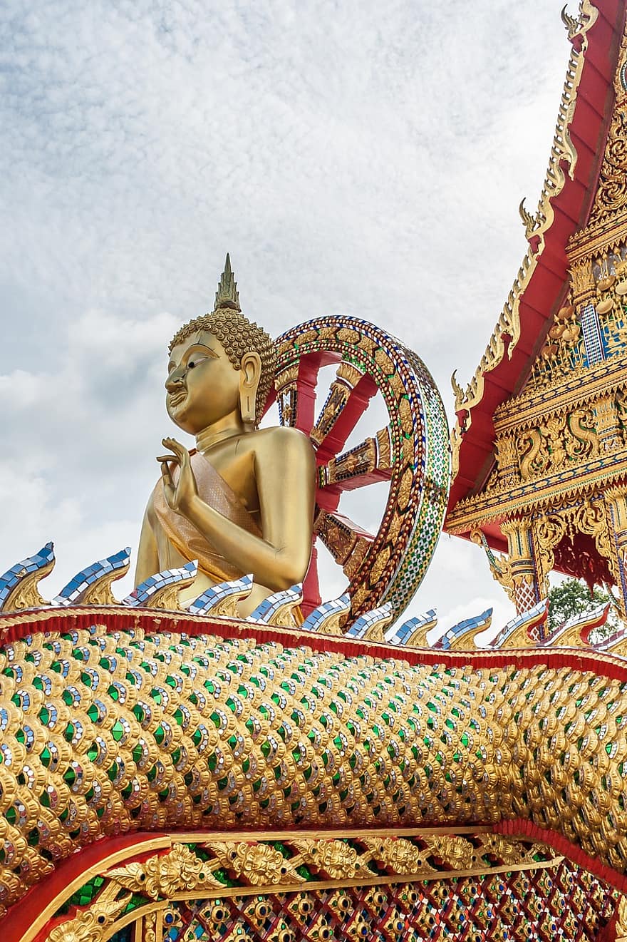 buddha-thailand-buddhism-temple-asia-statue-golden-buddha-meditation-figure-faith.jpg