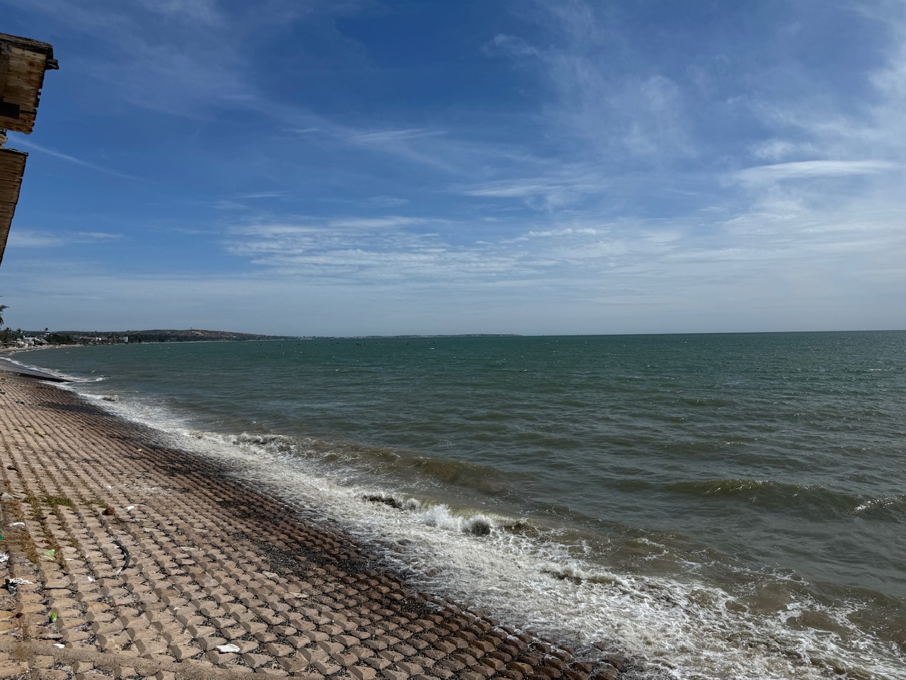 IMG_8963.jpeg