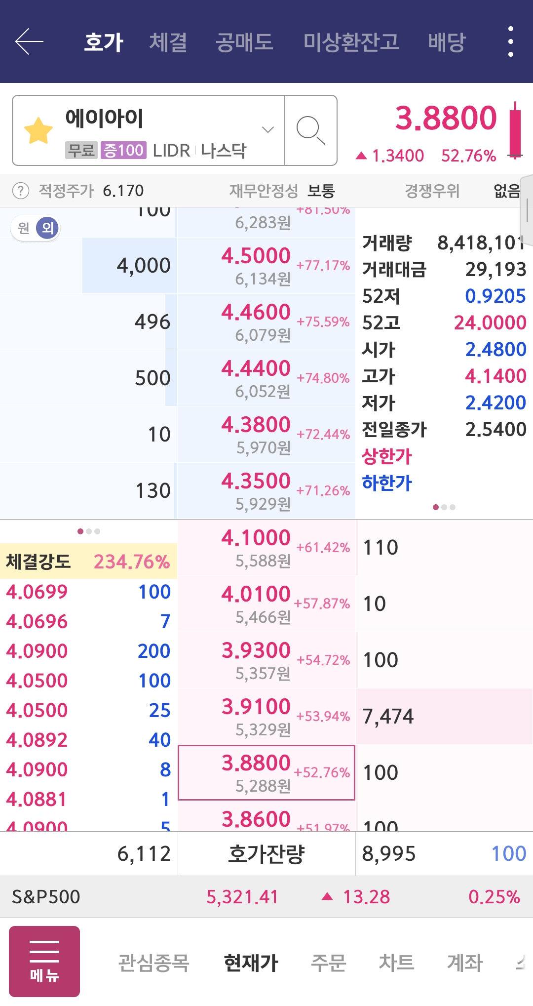 Screenshot_20240522_081326_S#.jpg