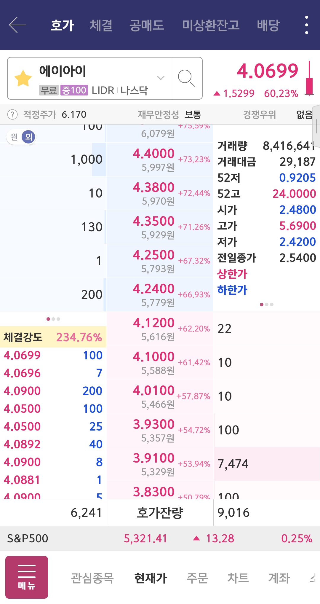 Screenshot_20240522_080635_S#.jpg