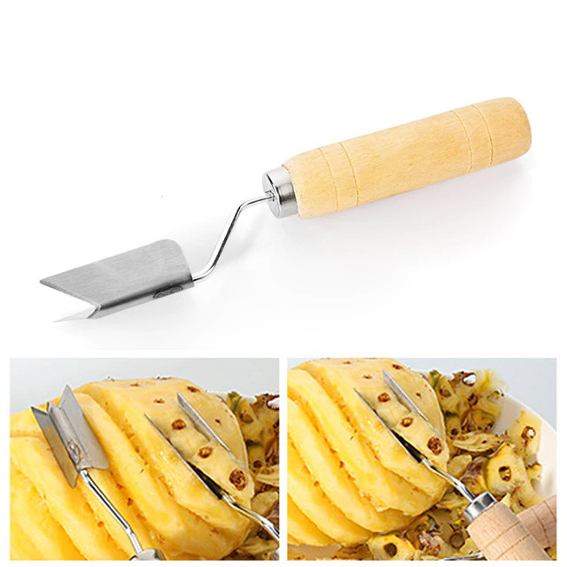 수정됨_Stainless-Steel-Pineapple-Cutter-Slicer-Cut-Pineapple-Eye-Seed-Remover-Wooden-Handle-High-Quality-Kitchen-Tool.jpg_640x640.jpg