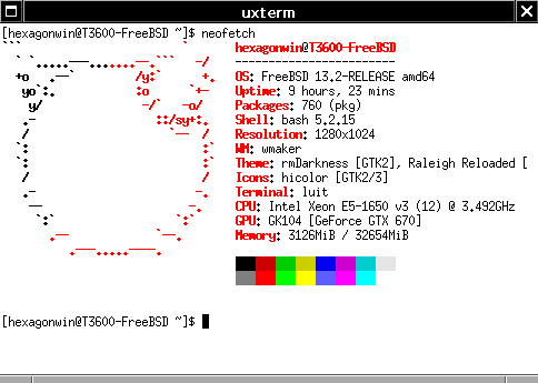 t5810-freebsd.png