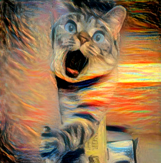 cat_style_transfer_result.png