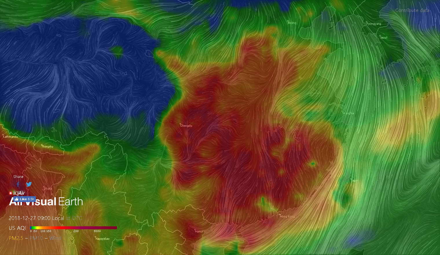 AirVisual Earth - 3D Real-time Air pollution map.png