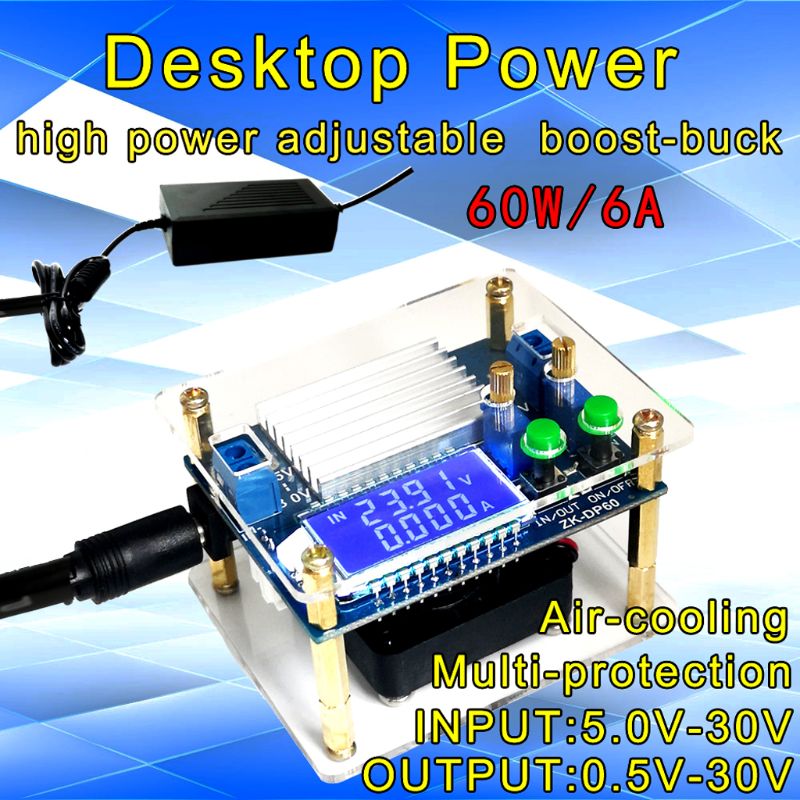 ZK-DP60-Step-Down-Up-Power-Supply-Module-35W-60W-High-Power-Adjustable-Buck-Boost-Power.jpg