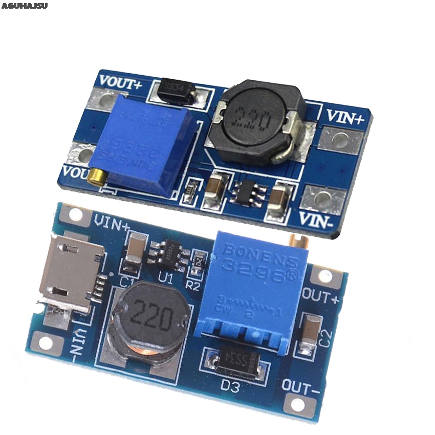 MT3608-DC-DC-Adjustable-Boost-Module-2A-Boost-Plate-Step-Up-Module-with-MICRO-USB-2V.jpg
