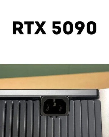 5090.jpg