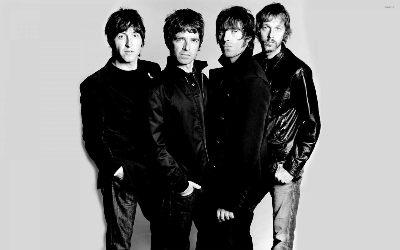 1122286-oasis-wallpaper-2560x1600-for-iphone.jpg