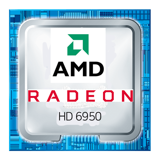 AMD INSIDE png high.png