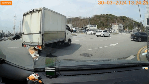 KakaoTalk_20240420_232555074.gif